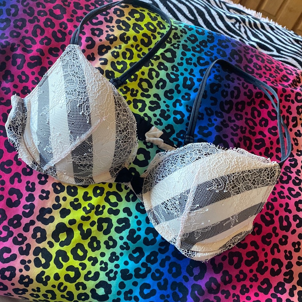 Bra